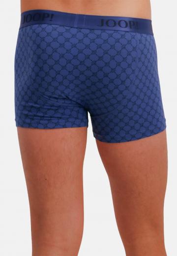 Трусы шортики