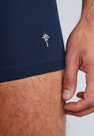 Трусы шортики