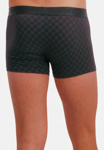 Трусы шортики