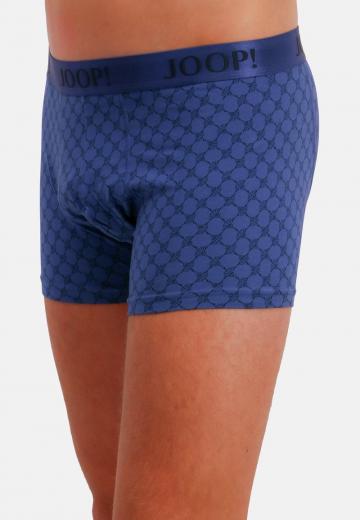 Трусы шортики