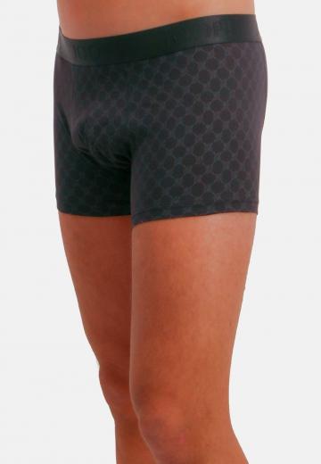 Трусы шортики