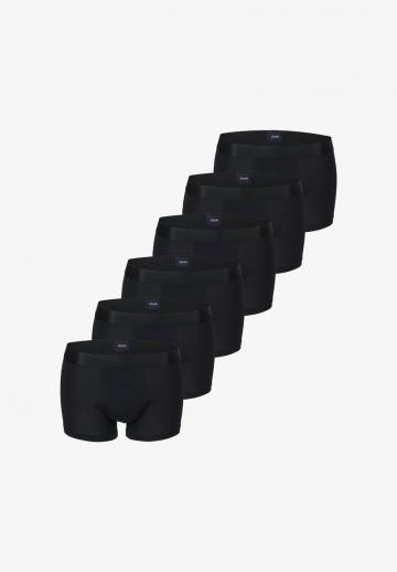 Трусы шортики