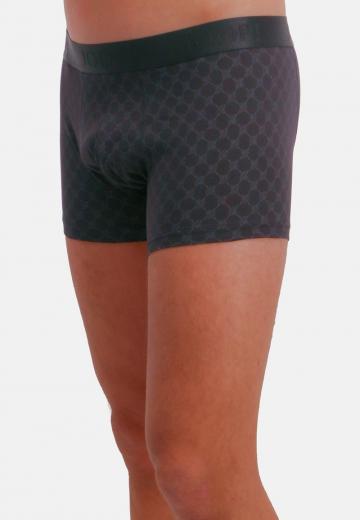 Трусы шортики