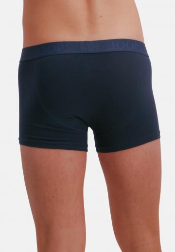 Трусы шортики