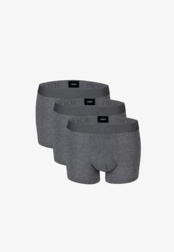 Трусы-боксеры