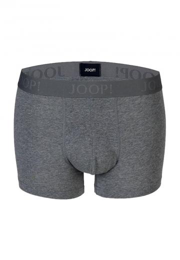 Трусы-боксеры