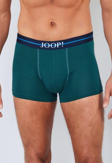 Трусы шортики