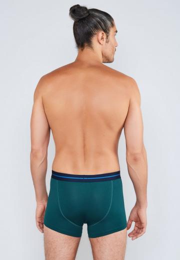 Трусы шортики