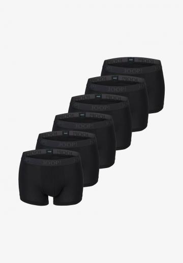 Трусы шортики