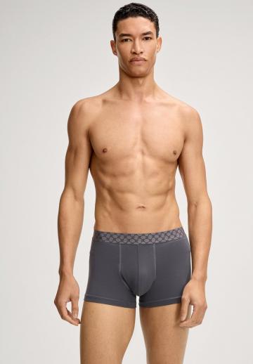 Трусы шортики