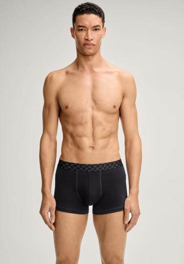 Трусы шортики