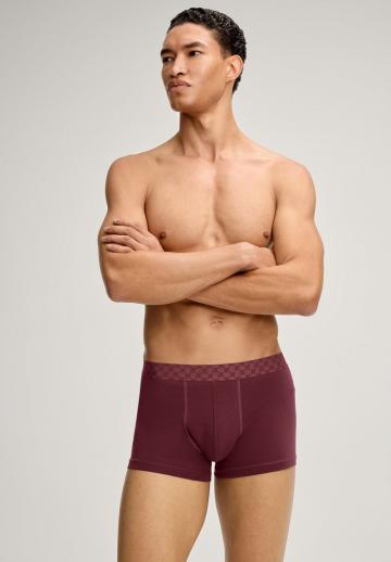 Трусы шортики