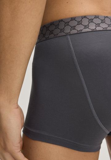 Трусы шортики