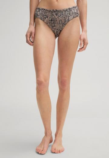 Низ от бикини