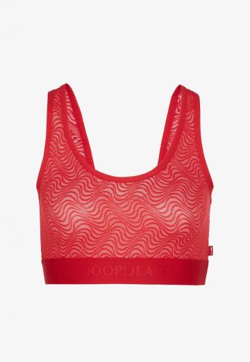 Бюстгальтер