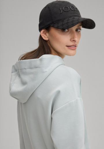 Головной убор