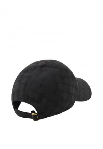 Головной убор