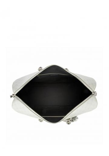 Сумка для одежды