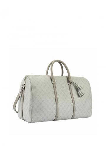 Сумка для одежды