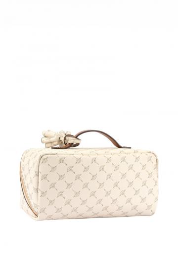 Косметичка