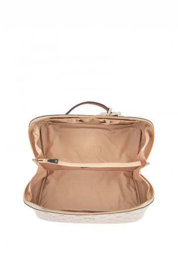 Косметичка