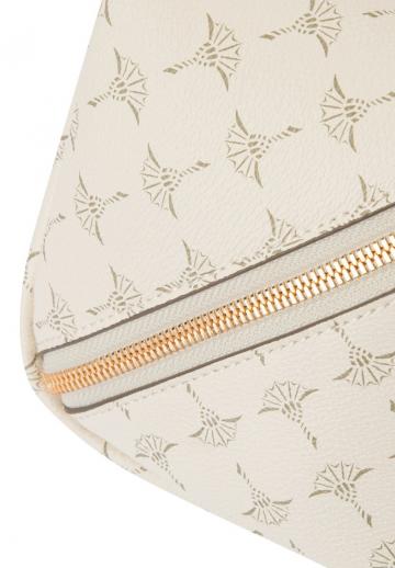 Косметичка