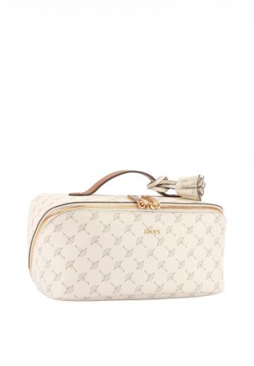 Косметичка