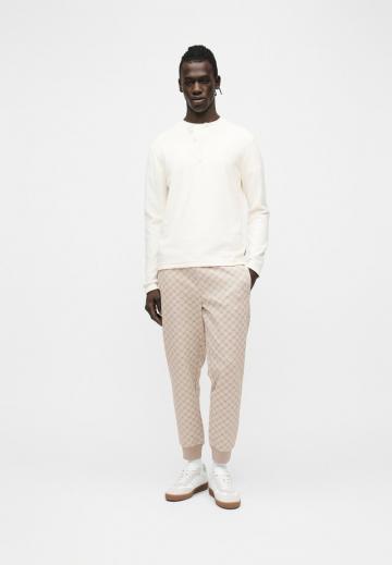 Спортивные штаны