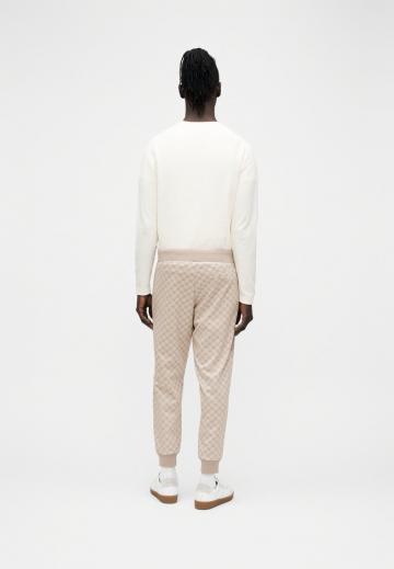 Спортивные штаны