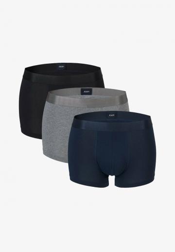 Трусы слипы