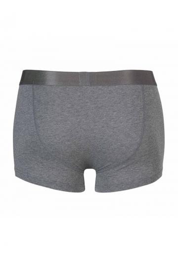 Трусы слипы