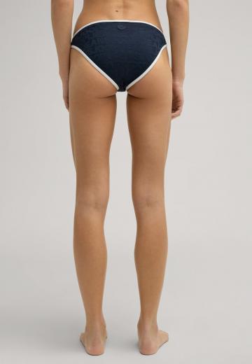 Низ от бикини