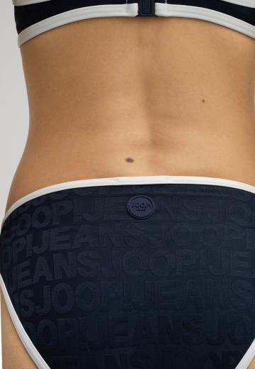 Низ от бикини