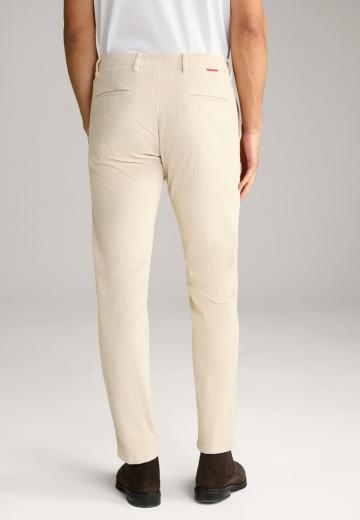 Вельветовые брюки