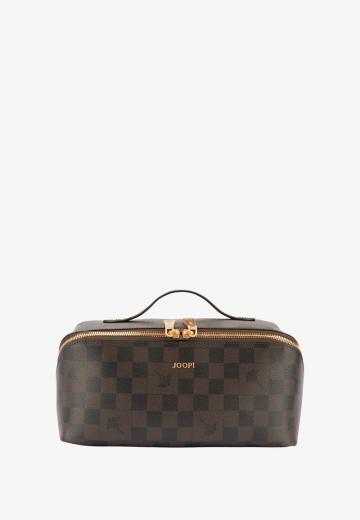 Косметичка