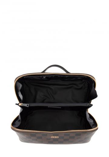 Косметичка