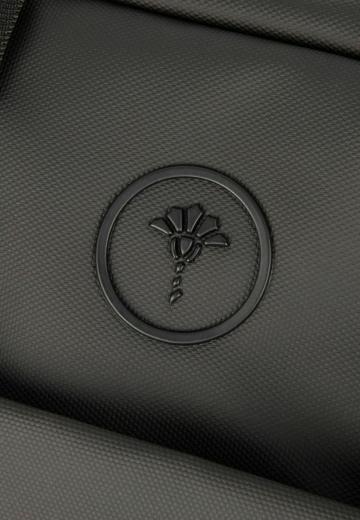 Сумка для ноутбука