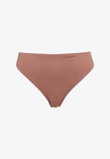 Трусы шортики