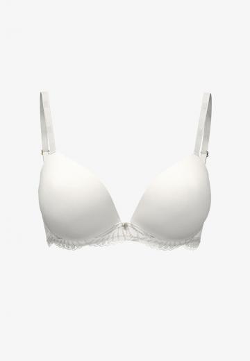 Бюстгальтер Push Up