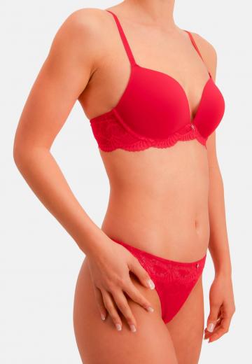 Бюстгальтер Push Up