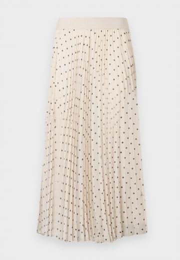 Длинная юбка