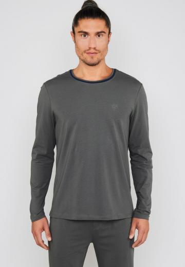 Ночная рубашка