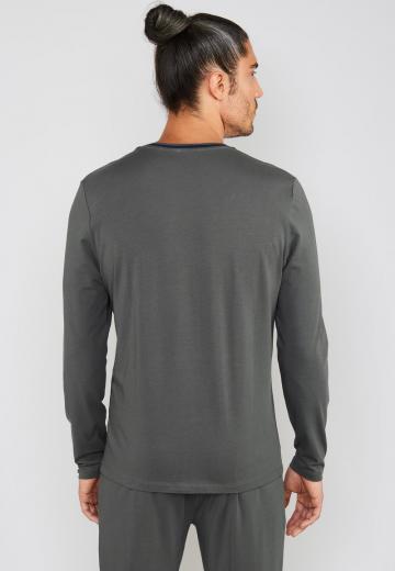 Ночная рубашка