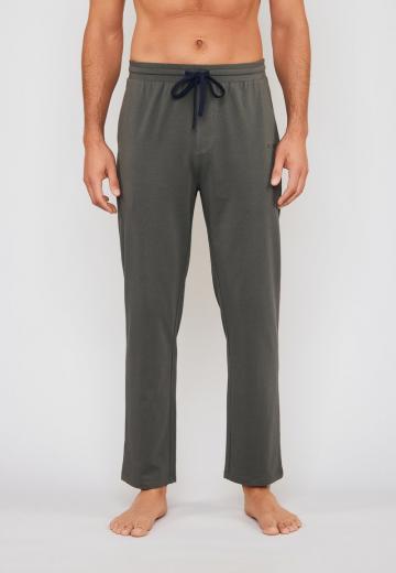 Ночная рубашка