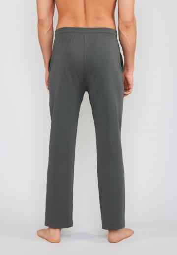 Ночная рубашка