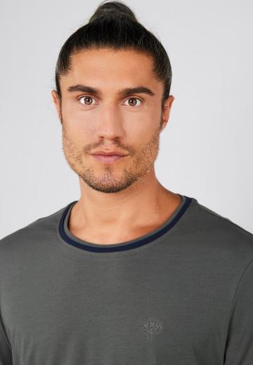 Ночная рубашка