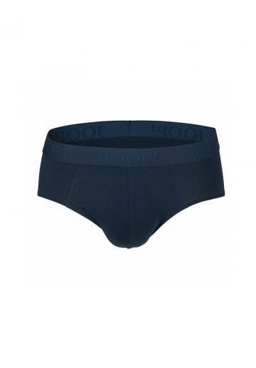 Трусы слипы