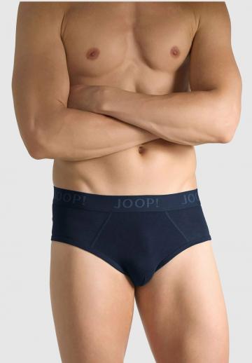 Трусы слипы