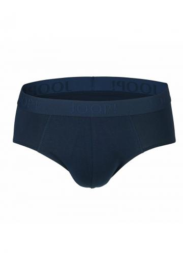 Трусы слипы