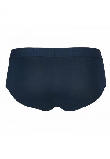 Трусы слипы